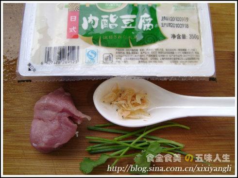 ܽ�ض���������