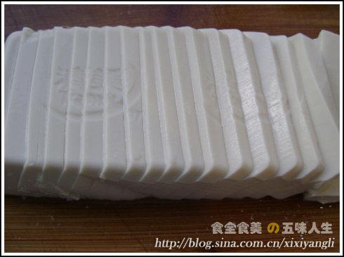 ܽ�ض���������