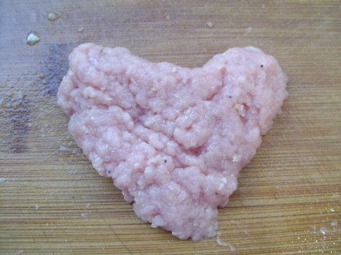 ܽ�ض���������