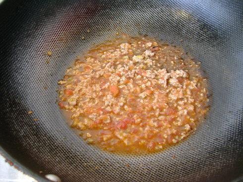 ܽ�ض���������