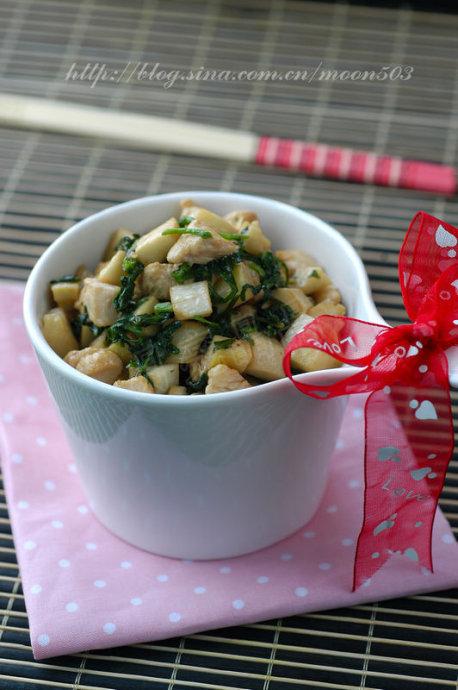 ���˼���������