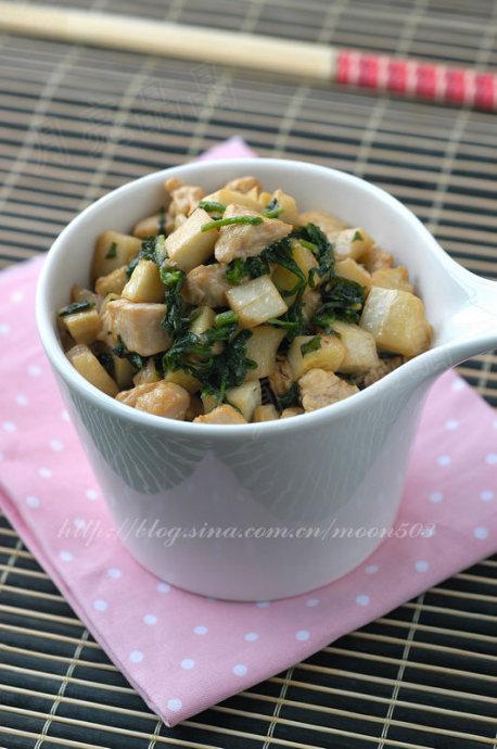 ���˼���������