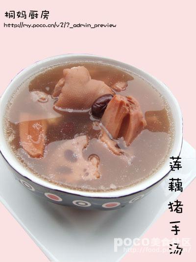 ��ź���ֵ�����