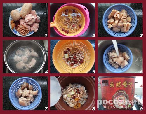 ��ź���ֵ�����