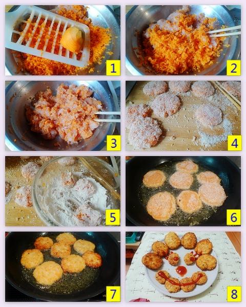 ����ܲ�����������