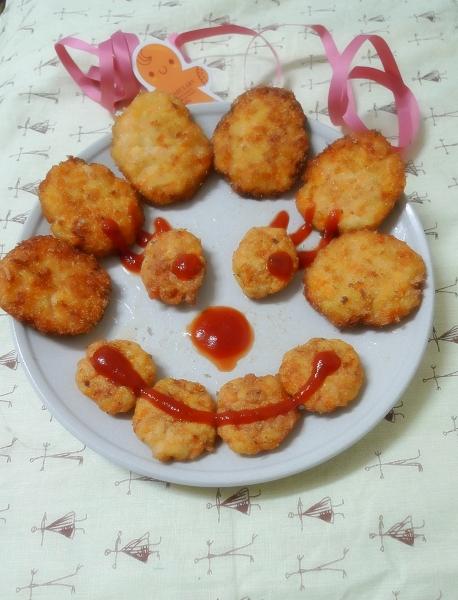 ����ܲ�����������