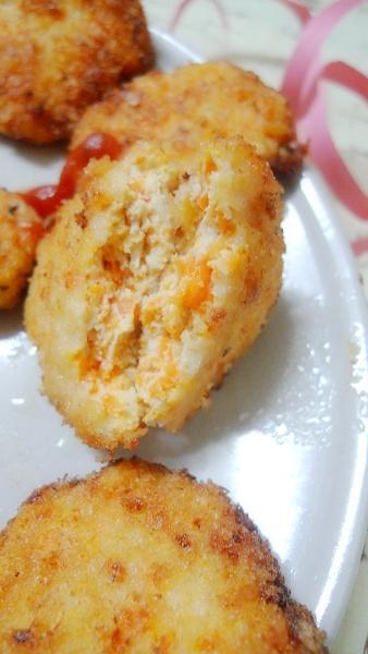 ����ܲ�����������