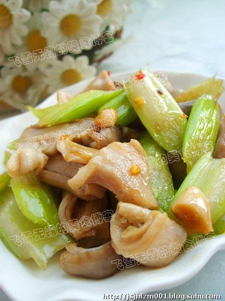 ���ǳ��۲˵�����