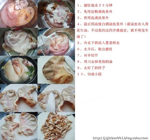 ���ǳ��۲˵�����