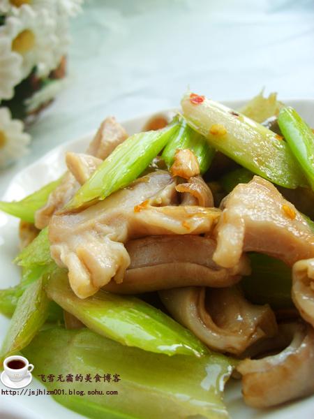 ���ǳ��۲˵�����