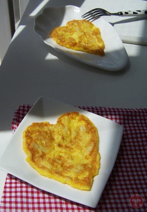 ����嵰������