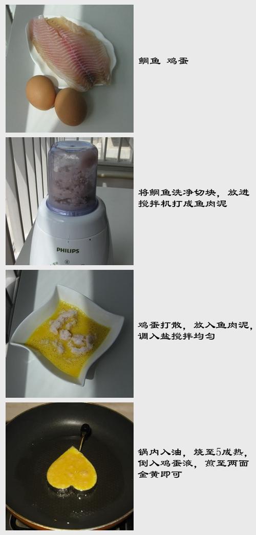 ����嵰������