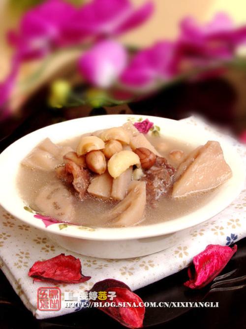 ��ź����������������