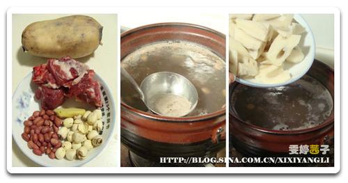 ��ź����������������