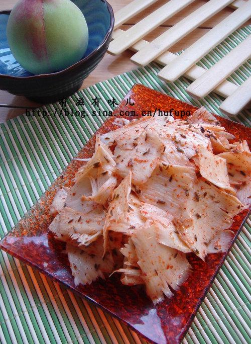 ����ţ��������