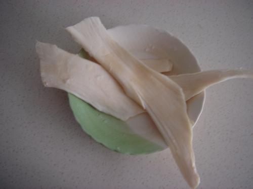 ����ţ��������