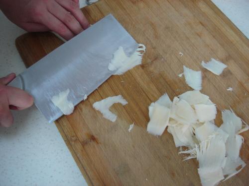 ����ţ��������