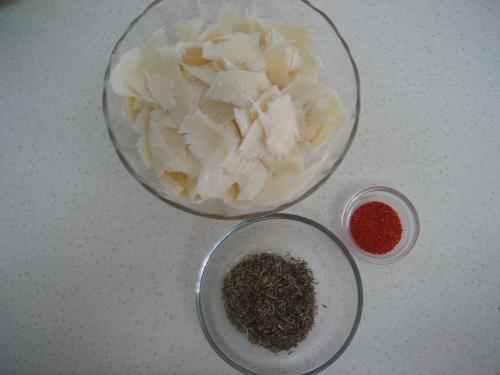 ����ţ��������