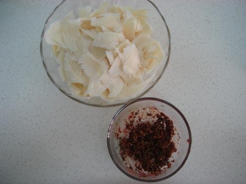 ����ţ��������