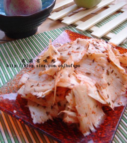 ����ţ��������