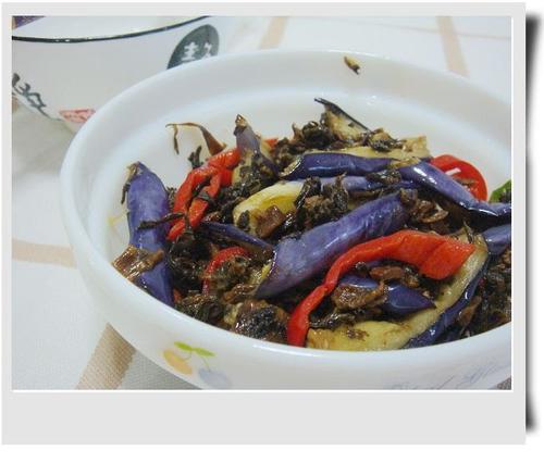 ù�ɲ������ӵ�����