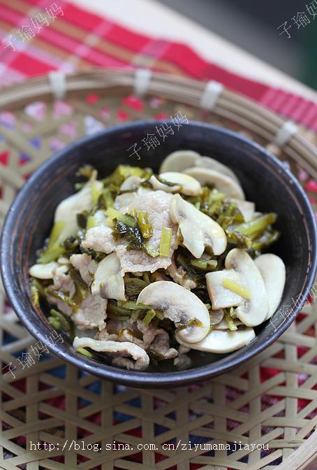 ѩ��Ģ�����Ｙ������