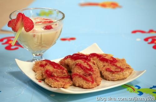 ը���ǵ�����