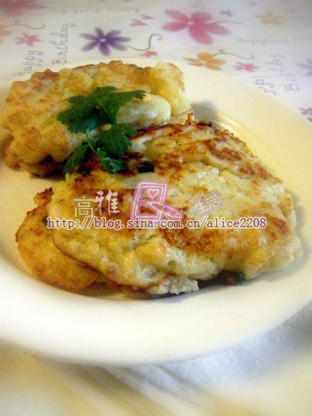 ���������������