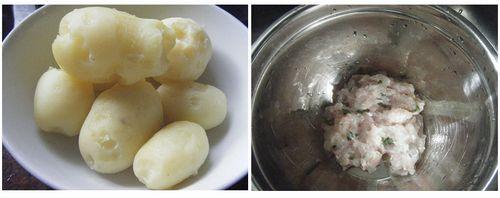 ���������������