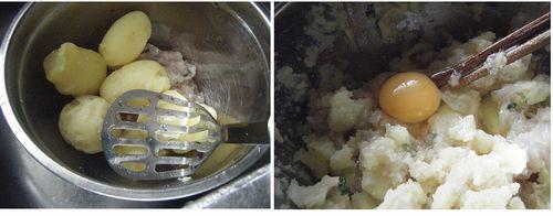 ���������������