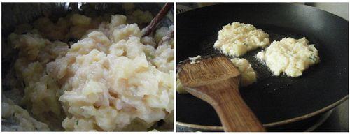 ���������������