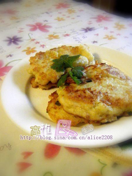 ���������������