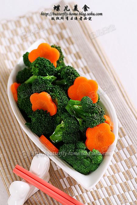 ����������������