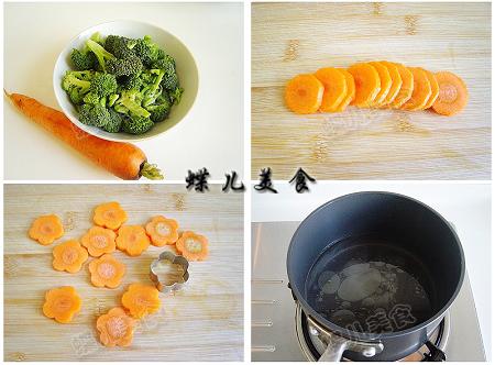 ����������������