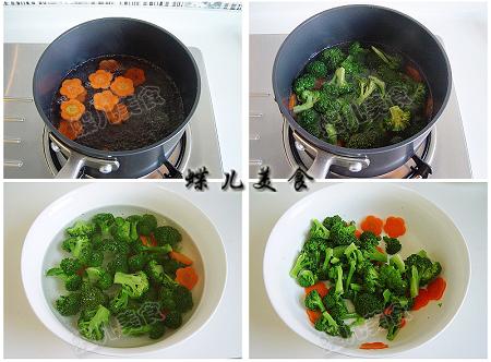 ����������������