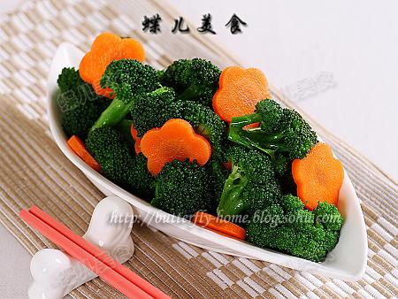 ����������������