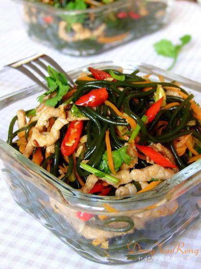 ��˿���躣���������