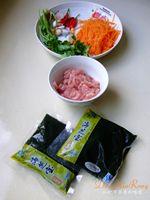 ��˿���躣���������