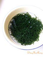 ��˿���躣���������