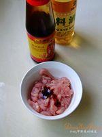 ��˿���躣���������