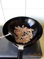 ��˿���躣���������