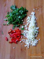 ��˿���躣���������