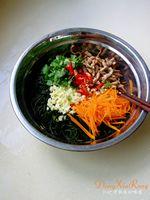 ��˿���躣���������