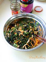 ��˿���躣���������