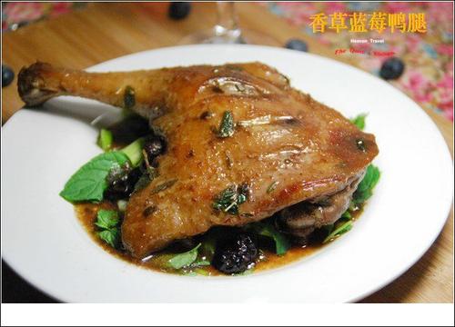 �����ݮѼ�ȵ�����