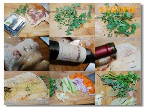 �����ݮѼ�ȵ�����