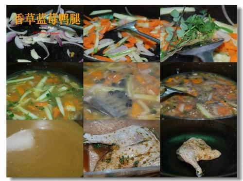 �����ݮѼ�ȵ�����