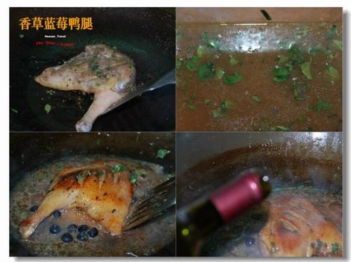 �����ݮѼ�ȵ�����