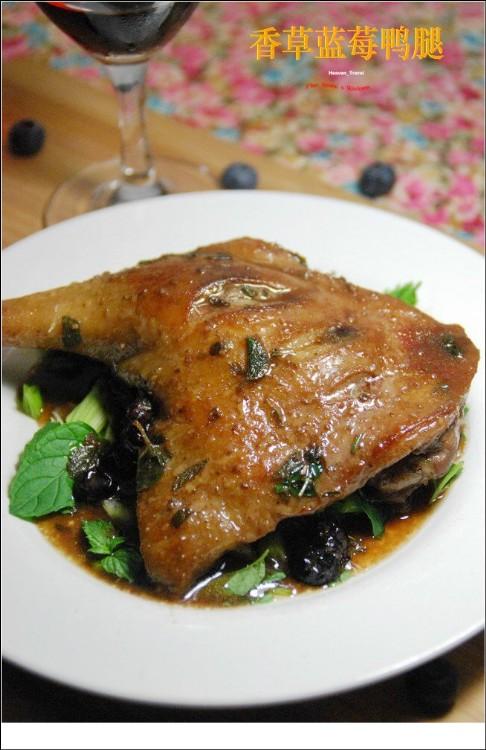 �����ݮѼ�ȵ�����