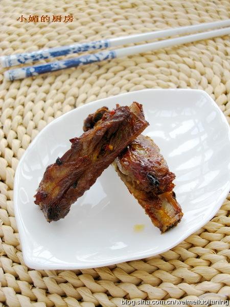 ���㿾��������������